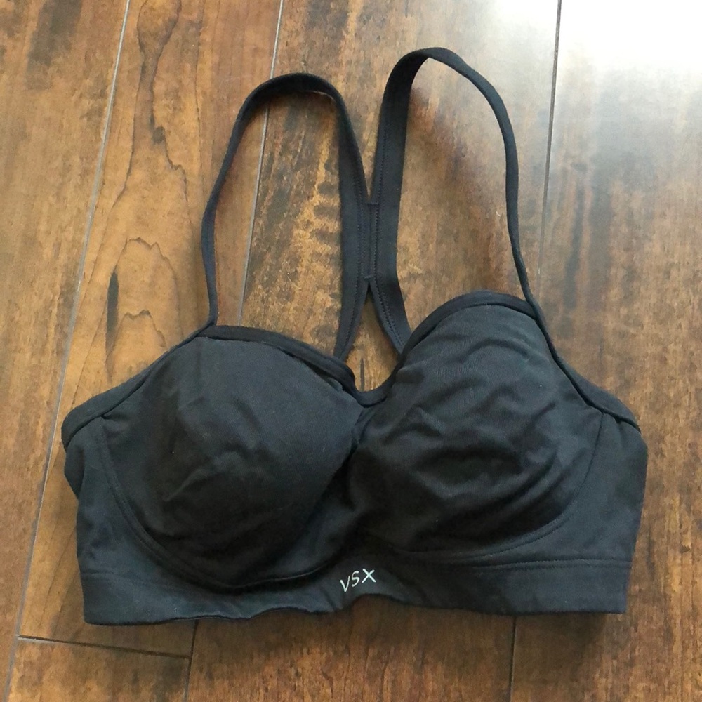 VS Sports Bra